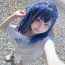2035496795969's Avatar
