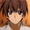castolord avatar
