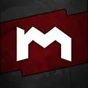 mokenuf