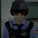 vulg4r
