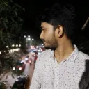 imran1x0