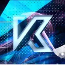 teamkrsp