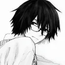 themanwhocantmove_1 avatar