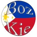 bozkie2321