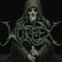 worpex