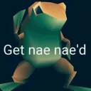 peeblybingus
