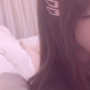 avatar ෆ 𝓝𝓮𝓲𝓵𝔂 .°^°