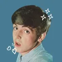 im_paul_mccartney
