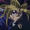꧁✧彡Guga∞Sora彡✧꧂'s Avatar
