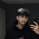 mickeyarkana