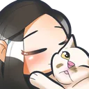 shinimaks