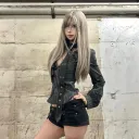 aprdita