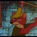 jusstslayan avatar