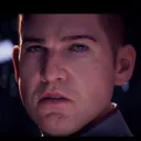 monteplaysgames