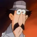 stacheman