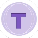 trivex.xyz