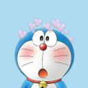 avatar SURYANSH 💙