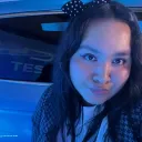 goddessfresita