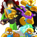 user_zsjqeep5j8arwgos member profile picture