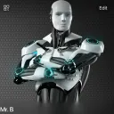 iam_mr_b