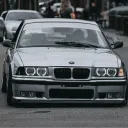 jvnzxx_76932