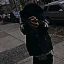 jvnzxx_76932