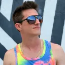 robmorrisyo