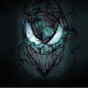 jaker0363 avatar