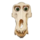 malik_alt