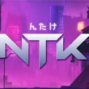 .ntk