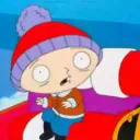 wally_eater