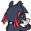 axollyon