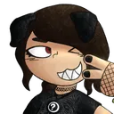 axollyon