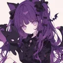 ayamurasaki