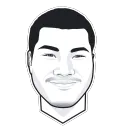 jeffreyahpk