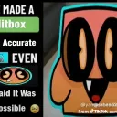 ihaveareasontoliveudoto_73395 avatar