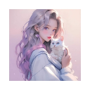 avatar ⚜ Linhbee  ⚜