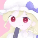 kanju_th15