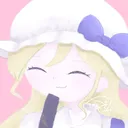 kanju_th15