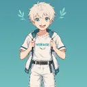 amir._.delas