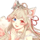 shiro_dollcat