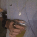 avatar New acc: szymvves.boss