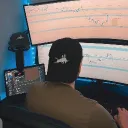 cartervc.chat