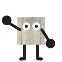 linoleum0099_68568 avatar