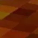 im_tr1xxy