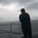 avatar 𝐃𝐚𝐫𝐤