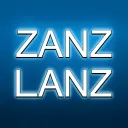 zanzlanz