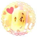 starstagepanic