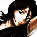 avatar ༝    ڕوکیا