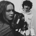 avatar ゛ ڕوکیا